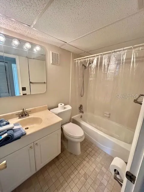 625 KEENE ROAD #T5 Clearwater, FL 33755