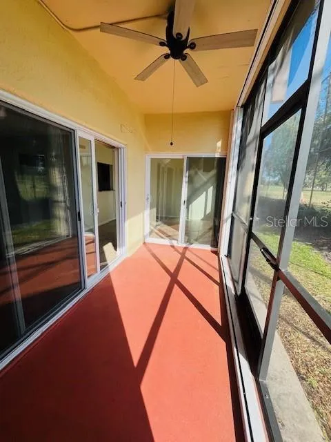 625 KEENE ROAD #T5 Clearwater, FL 33755