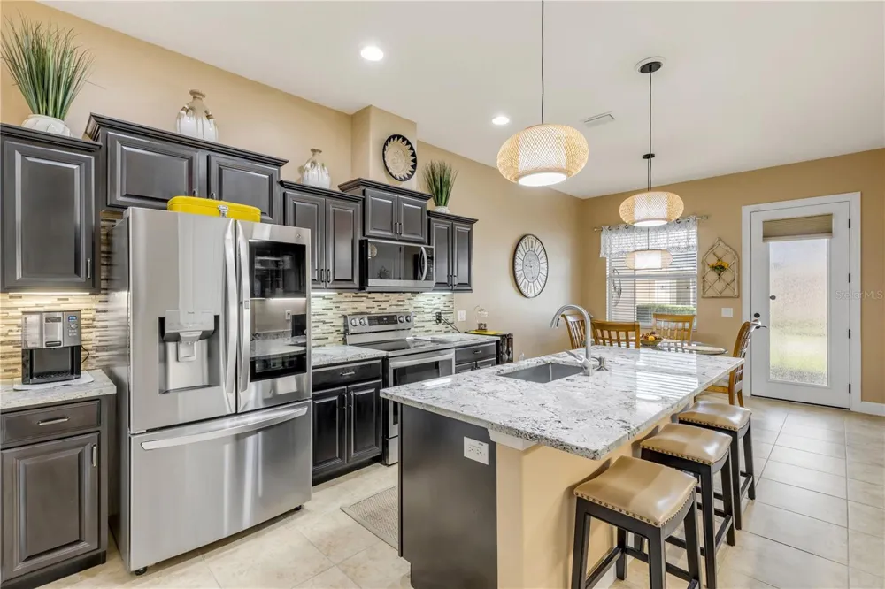 3364 TORRE BOULEVARD New Smyrna Beach, FL 32168