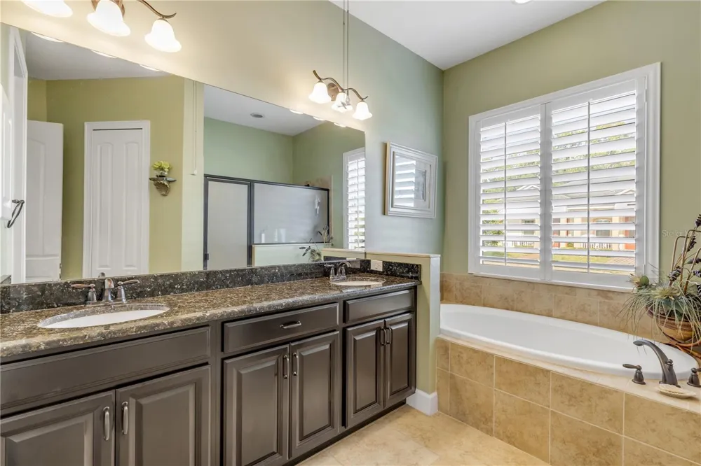 3364 TORRE BOULEVARD New Smyrna Beach, FL 32168