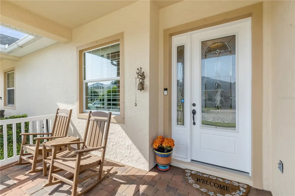 3364 TORRE BOULEVARD New Smyrna Beach, FL 32168