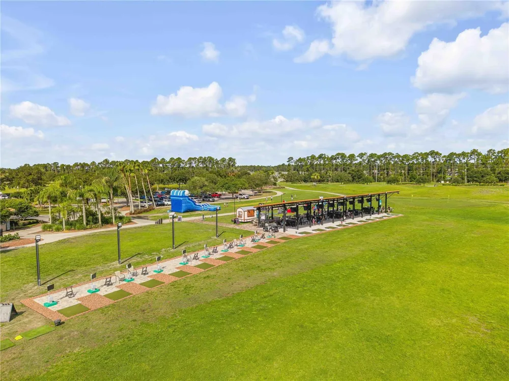 3364 TORRE BOULEVARD New Smyrna Beach, FL 32168