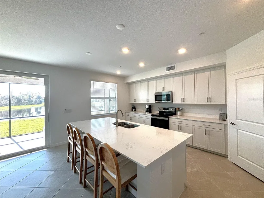 17620 BORACAY COURT #102 Venice, FL 34293
