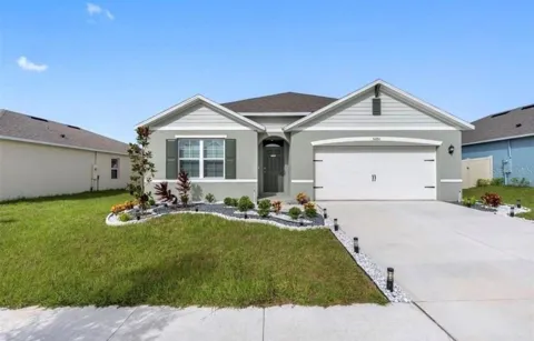 5280 MADDIE DRIVE