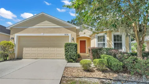 6838 GLENBROOK DRIVE