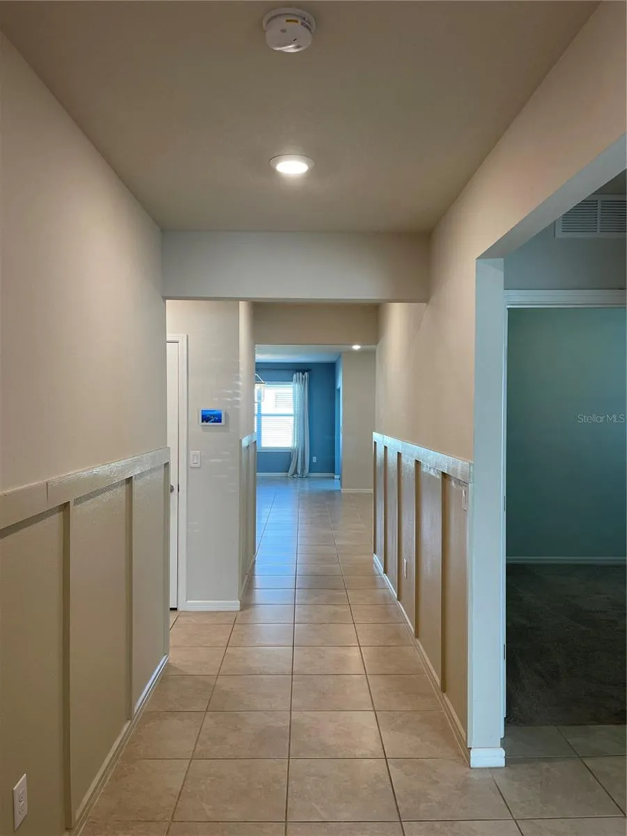 5503 KEATON SPRINGS DRIVE Lakeland, FL 33811