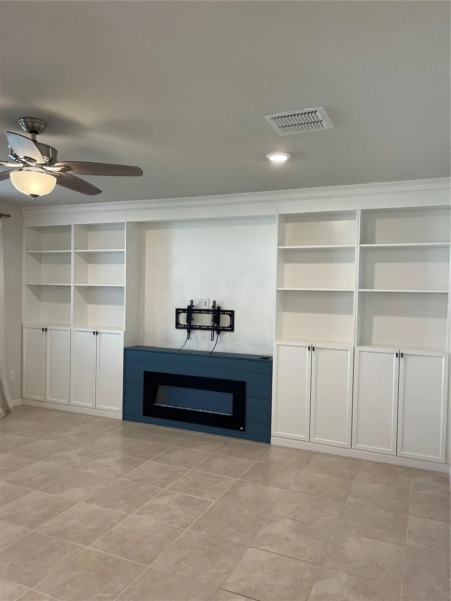 5503 KEATON SPRINGS DRIVE Lakeland, FL 33811