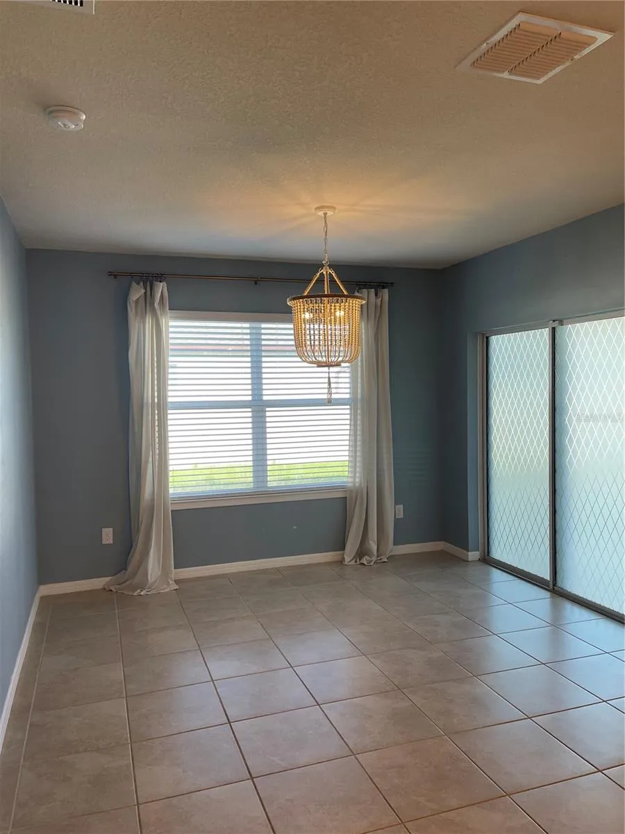 5503 KEATON SPRINGS DRIVE Lakeland, FL 33811