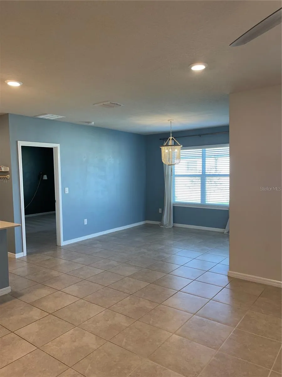 5503 KEATON SPRINGS DRIVE Lakeland, FL 33811