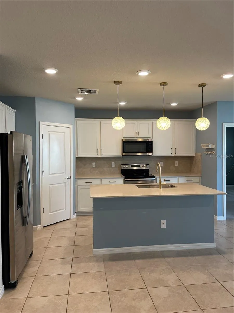 5503 KEATON SPRINGS DRIVE Lakeland, FL 33811