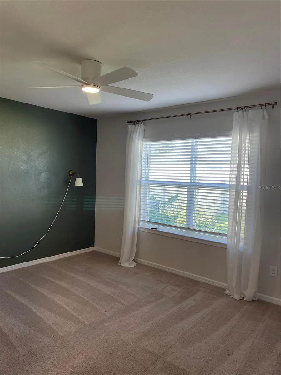 5503 KEATON SPRINGS DRIVE Lakeland, FL 33811