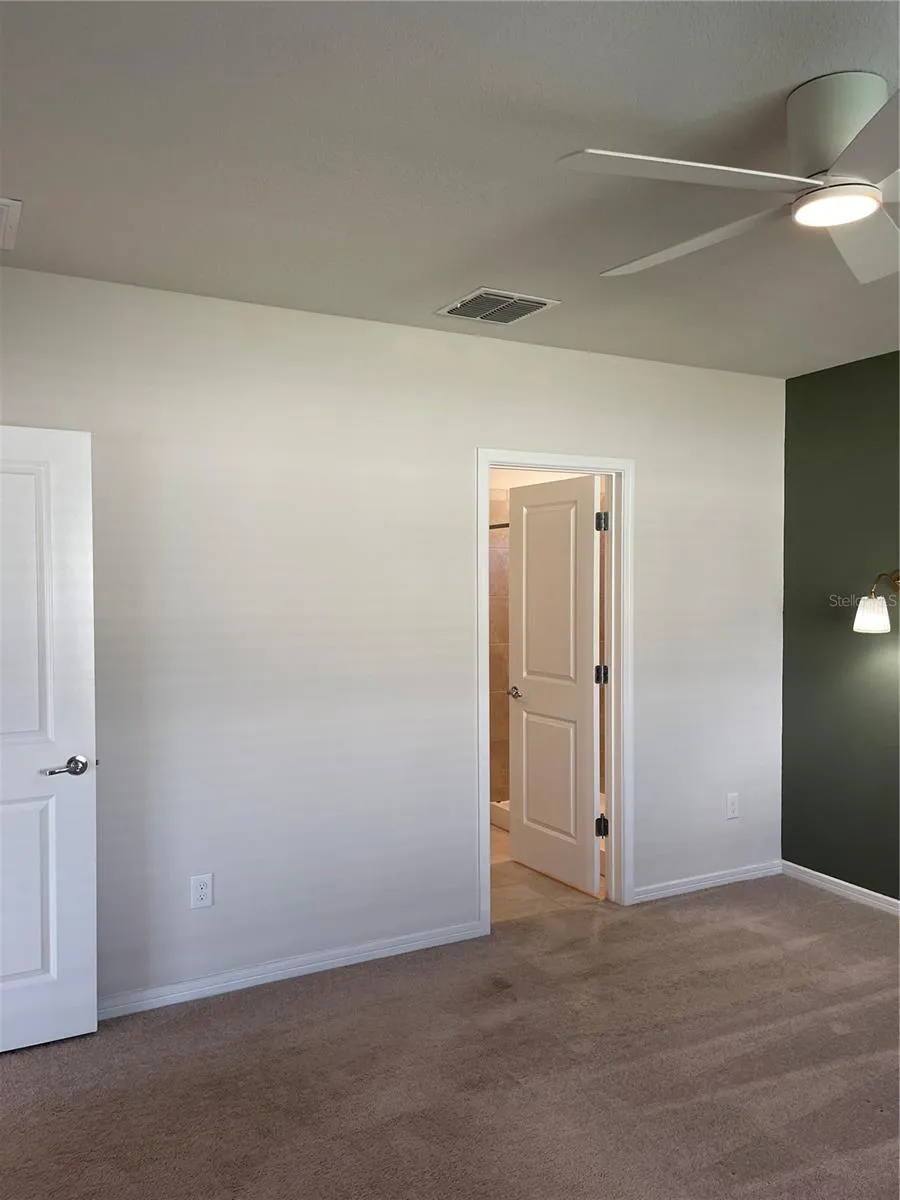 5503 KEATON SPRINGS DRIVE Lakeland, FL 33811