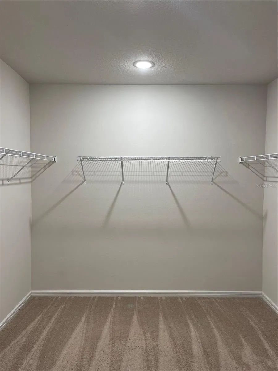5503 KEATON SPRINGS DRIVE Lakeland, FL 33811