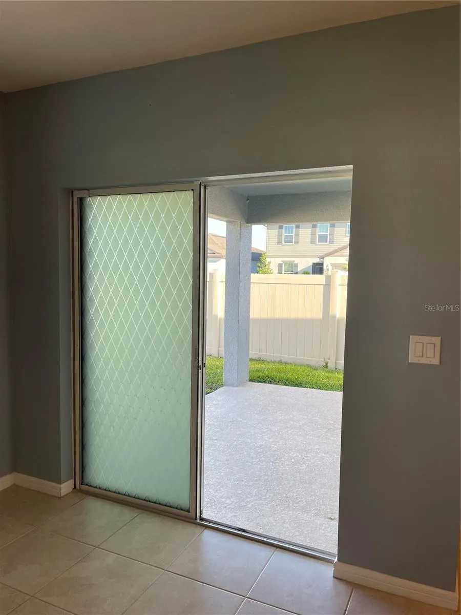 5503 KEATON SPRINGS DRIVE Lakeland, FL 33811