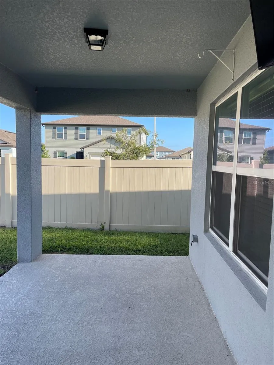 5503 KEATON SPRINGS DRIVE Lakeland, FL 33811