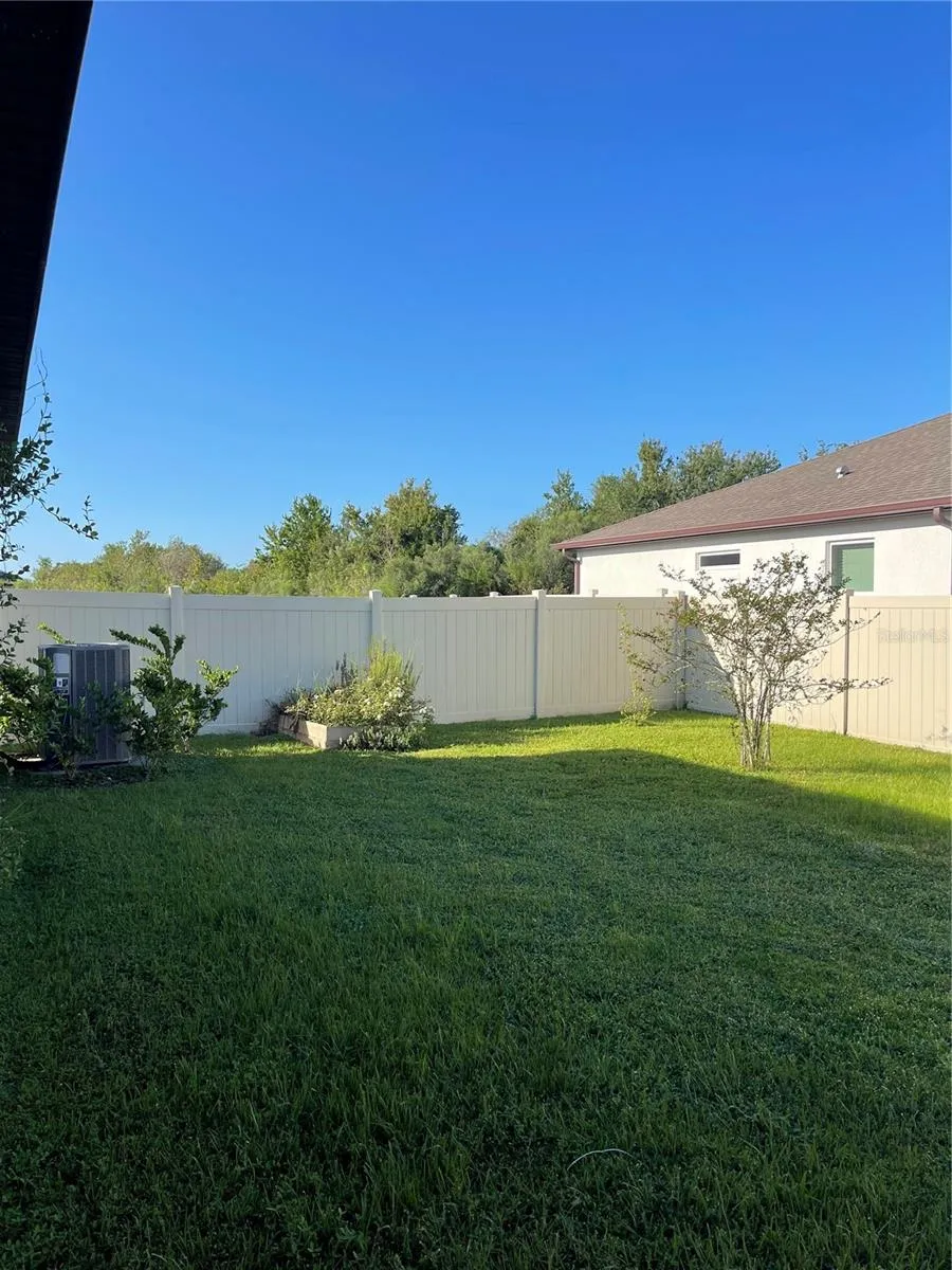 5503 KEATON SPRINGS DRIVE Lakeland, FL 33811