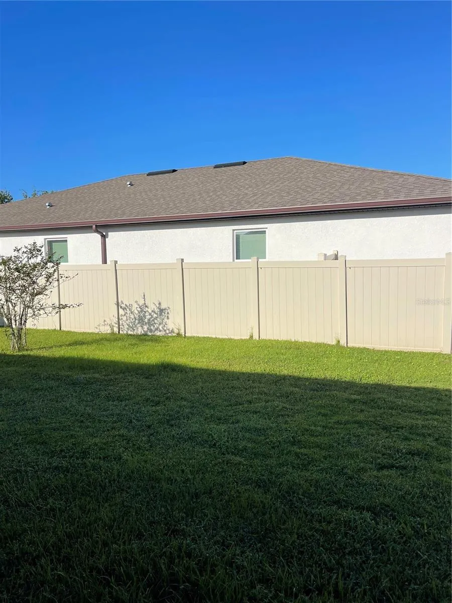 5503 KEATON SPRINGS DRIVE Lakeland, FL 33811