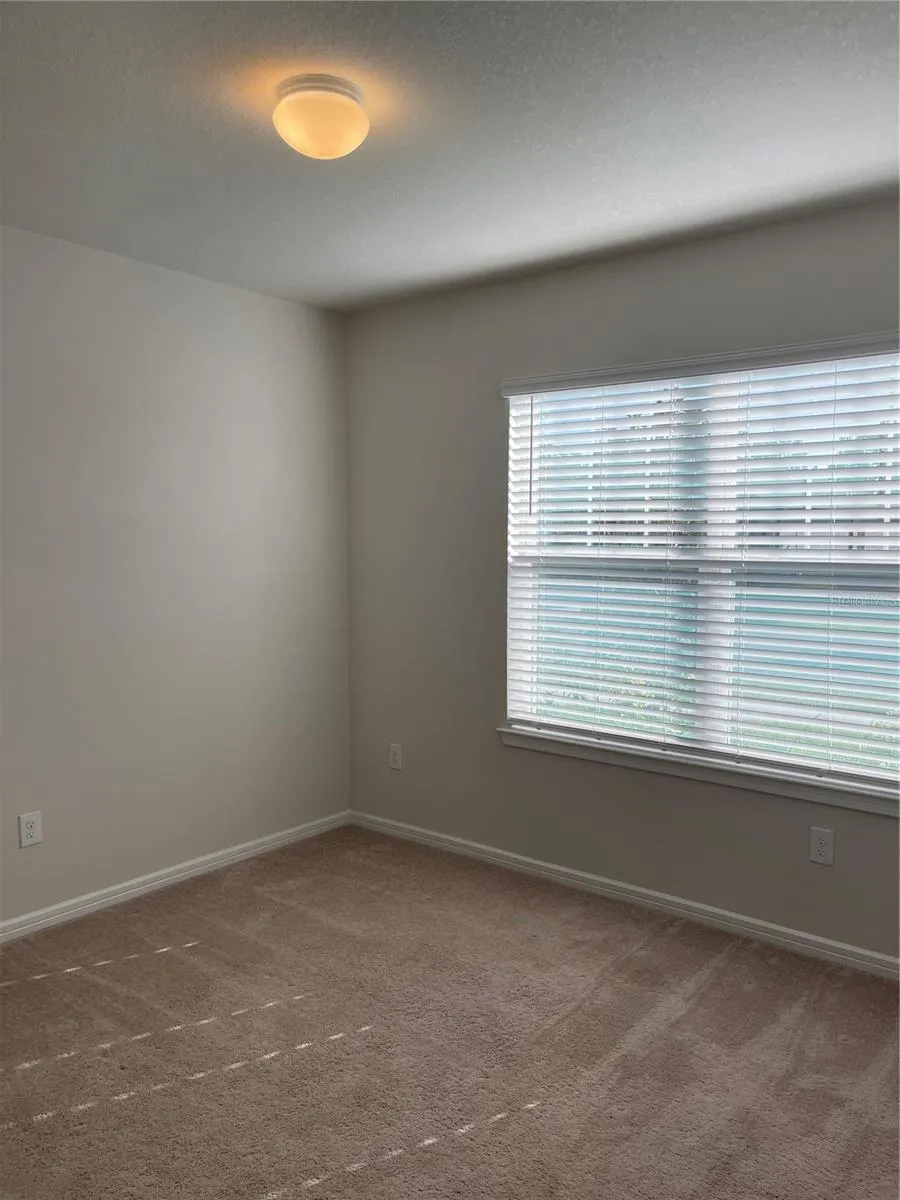 5503 KEATON SPRINGS DRIVE Lakeland, FL 33811