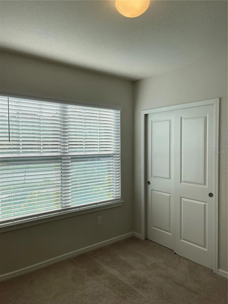 5503 KEATON SPRINGS DRIVE Lakeland, FL 33811