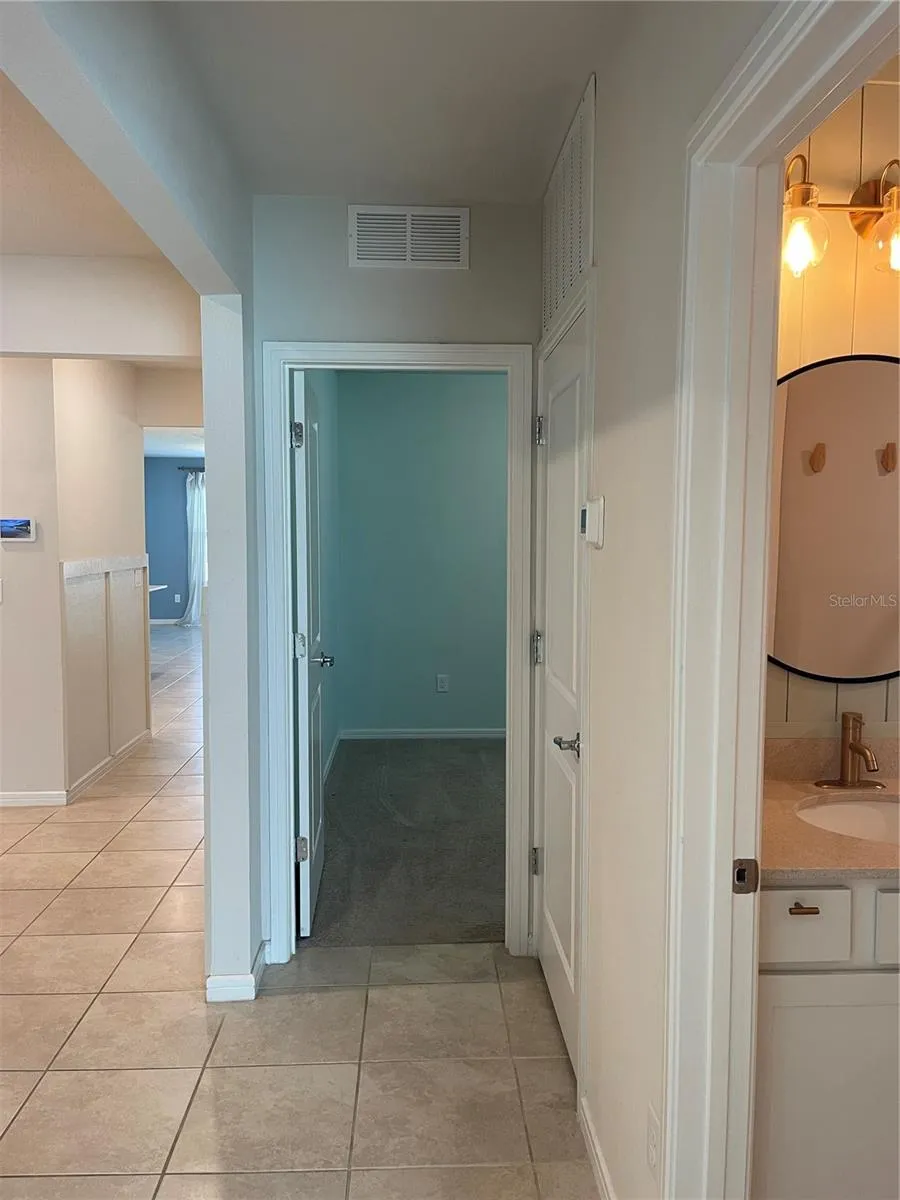 5503 KEATON SPRINGS DRIVE Lakeland, FL 33811
