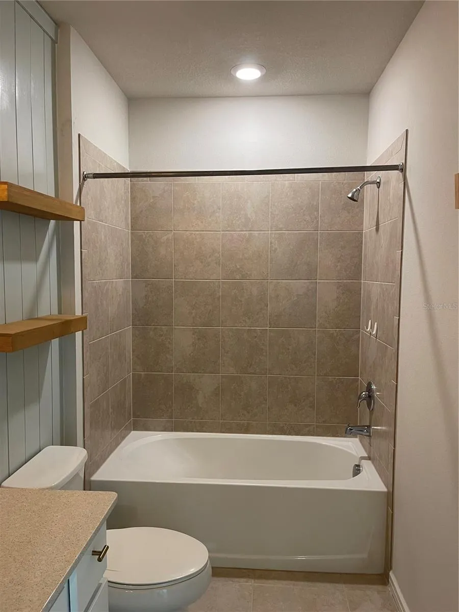 5503 KEATON SPRINGS DRIVE Lakeland, FL 33811