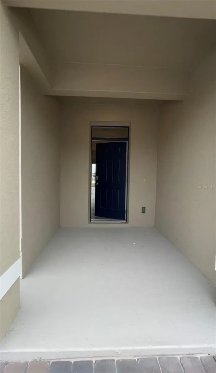 1371 ISLETA LOOP Kissimmee, FL 34741