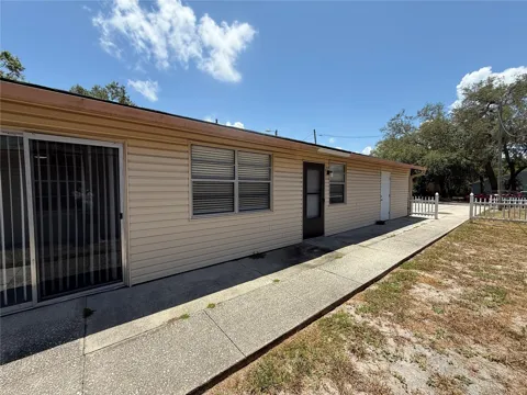 1231 ILLINOIS AVENUE #1