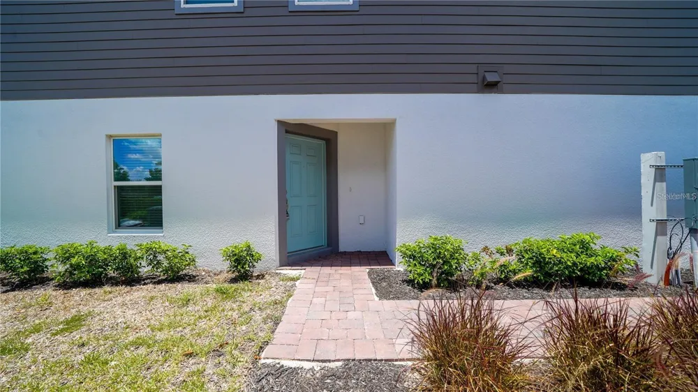 2782 NARCOOSSEE COMMONS WAY St Cloud, FL 34771