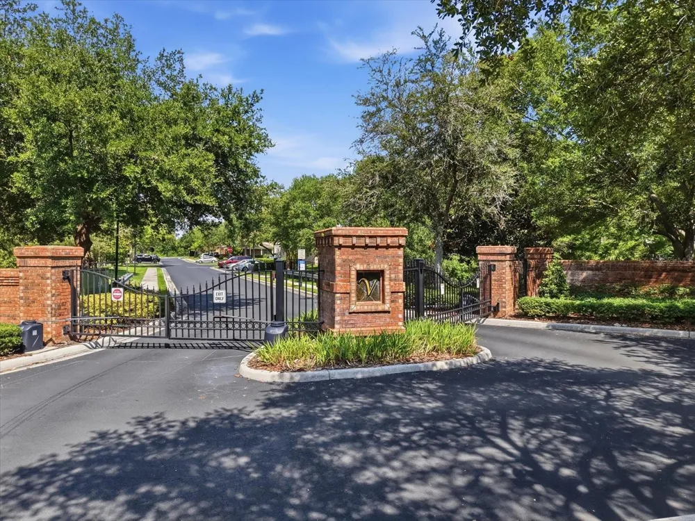 4611 POND RIDGE DRIVE Riverview, FL 33578