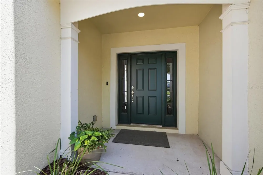 4611 POND RIDGE DRIVE Riverview, FL 33578