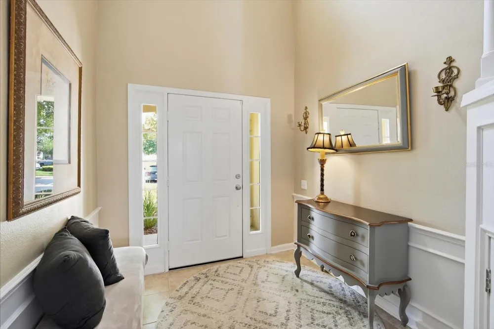4611 POND RIDGE DRIVE Riverview, FL 33578
