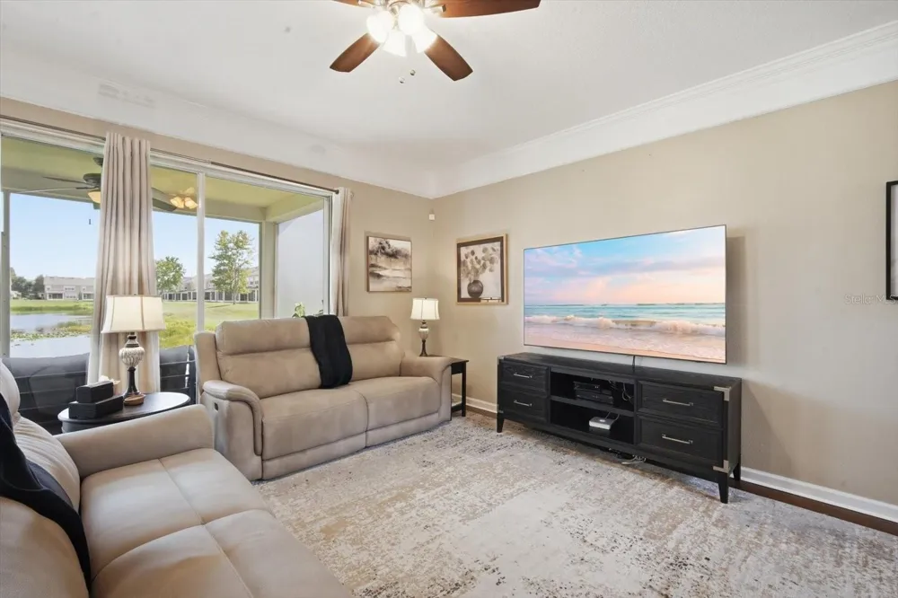 4611 POND RIDGE DRIVE Riverview, FL 33578