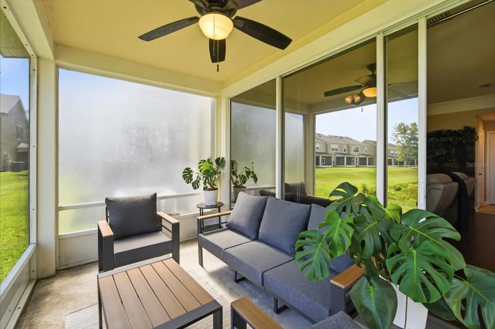 4611 POND RIDGE DRIVE Riverview, FL 33578