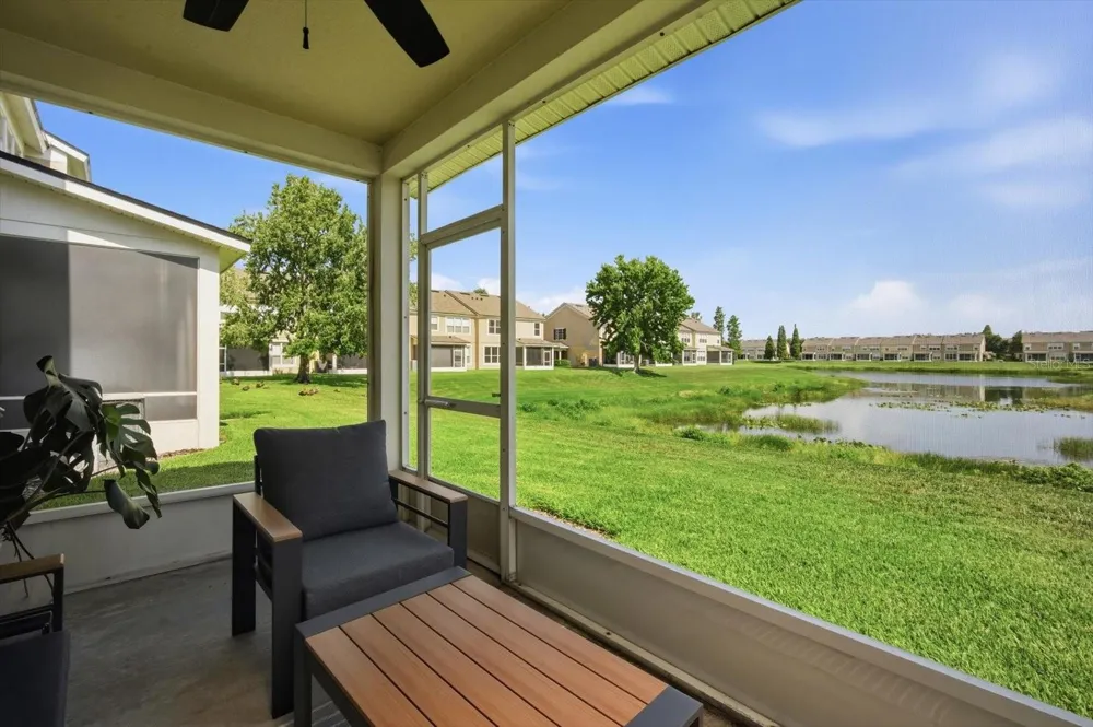 4611 POND RIDGE DRIVE Riverview, FL 33578