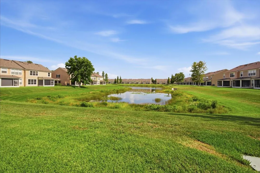 4611 POND RIDGE DRIVE Riverview, FL 33578