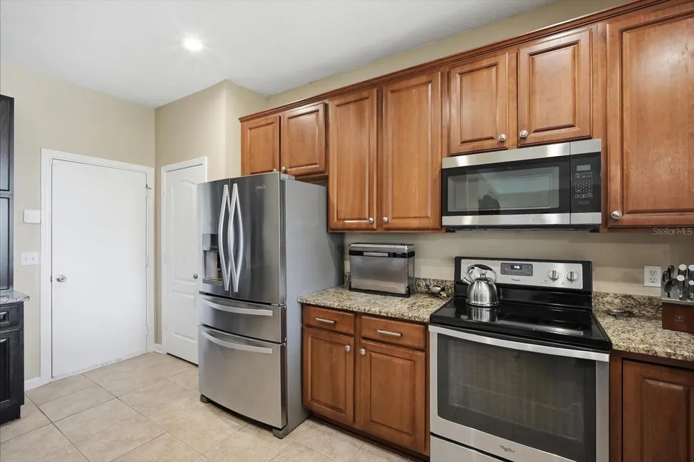 4611 POND RIDGE DRIVE Riverview, FL 33578
