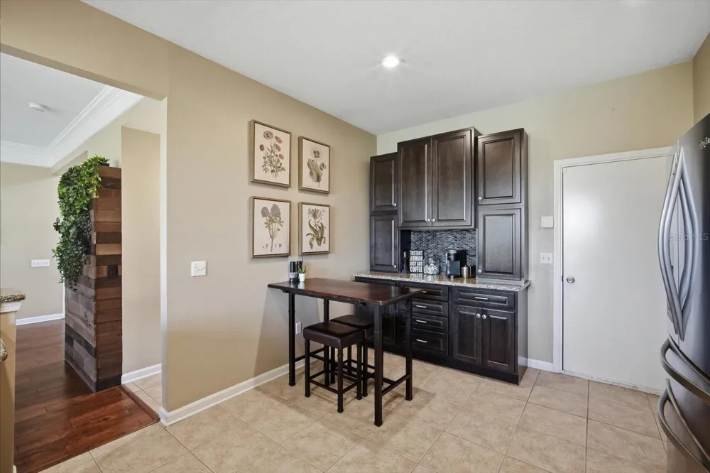 4611 POND RIDGE DRIVE Riverview, FL 33578