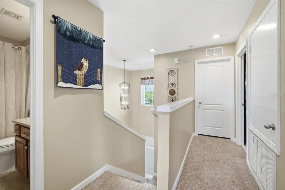 4611 POND RIDGE DRIVE Riverview, FL 33578