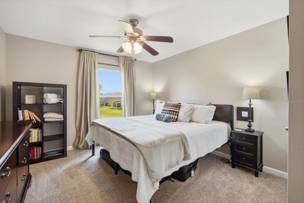 4611 POND RIDGE DRIVE Riverview, FL 33578