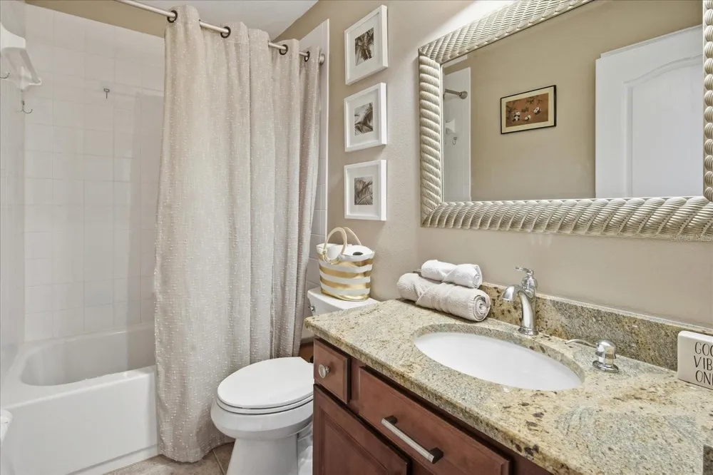 4611 POND RIDGE DRIVE Riverview, FL 33578