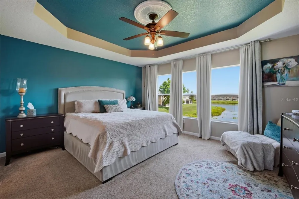 4611 POND RIDGE DRIVE Riverview, FL 33578