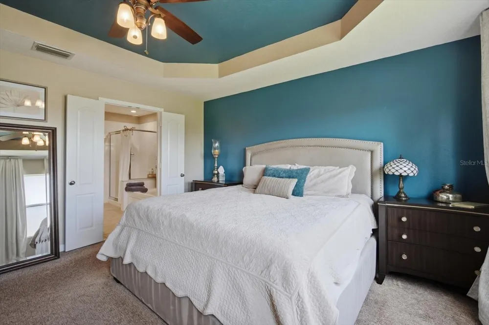 4611 POND RIDGE DRIVE Riverview, FL 33578