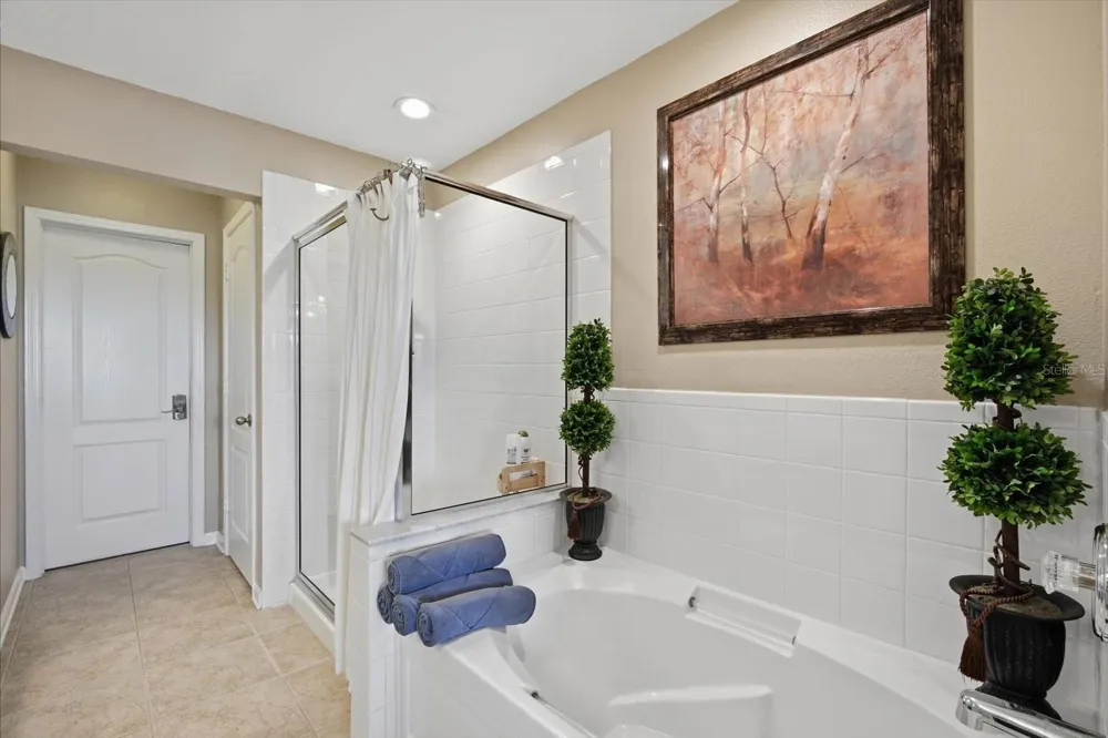 4611 POND RIDGE DRIVE Riverview, FL 33578