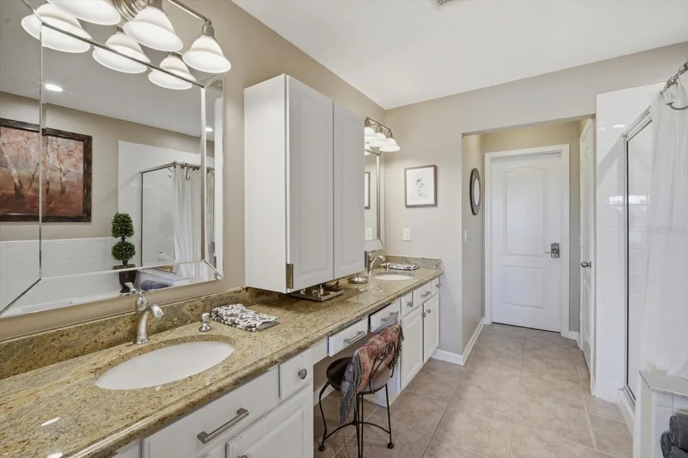 4611 POND RIDGE DRIVE Riverview, FL 33578