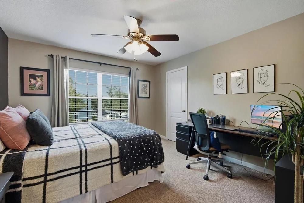 4611 POND RIDGE DRIVE Riverview, FL 33578
