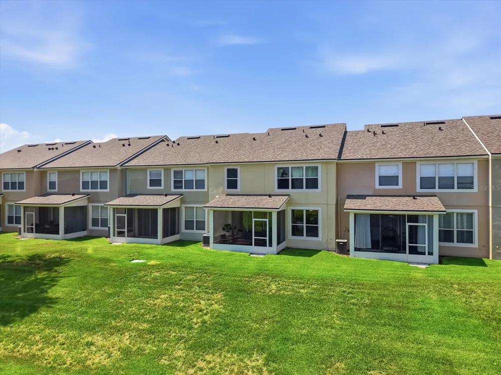4611 POND RIDGE DRIVE Riverview, FL 33578