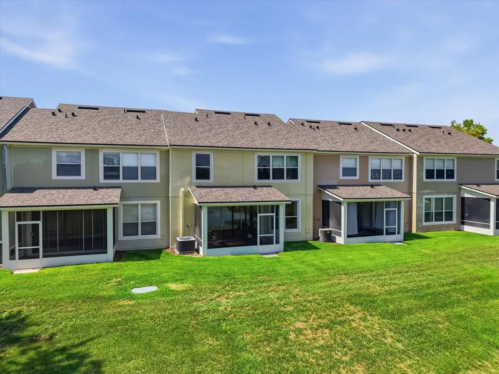4611 POND RIDGE DRIVE Riverview, FL 33578