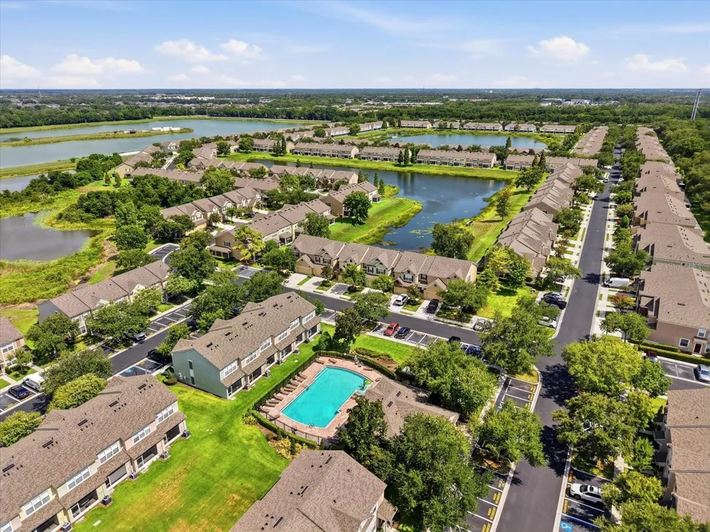 4611 POND RIDGE DRIVE Riverview, FL 33578