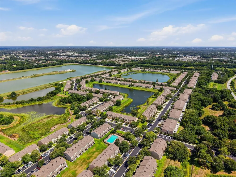 4611 POND RIDGE DRIVE Riverview, FL 33578