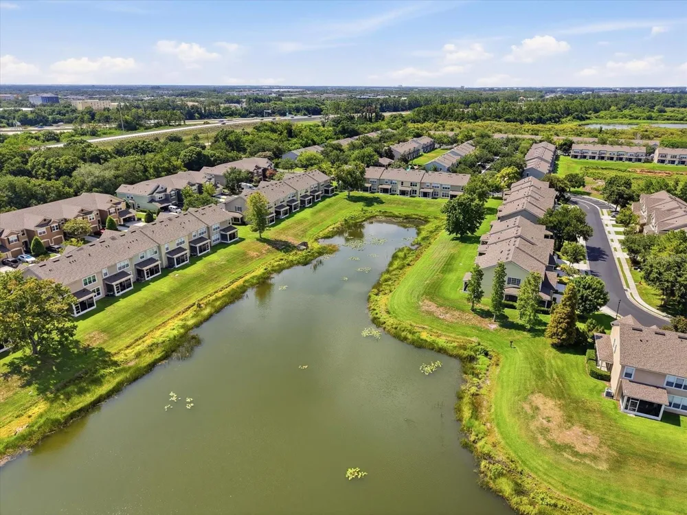 4611 POND RIDGE DRIVE Riverview, FL 33578